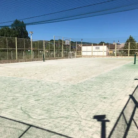 Casa Gabi *